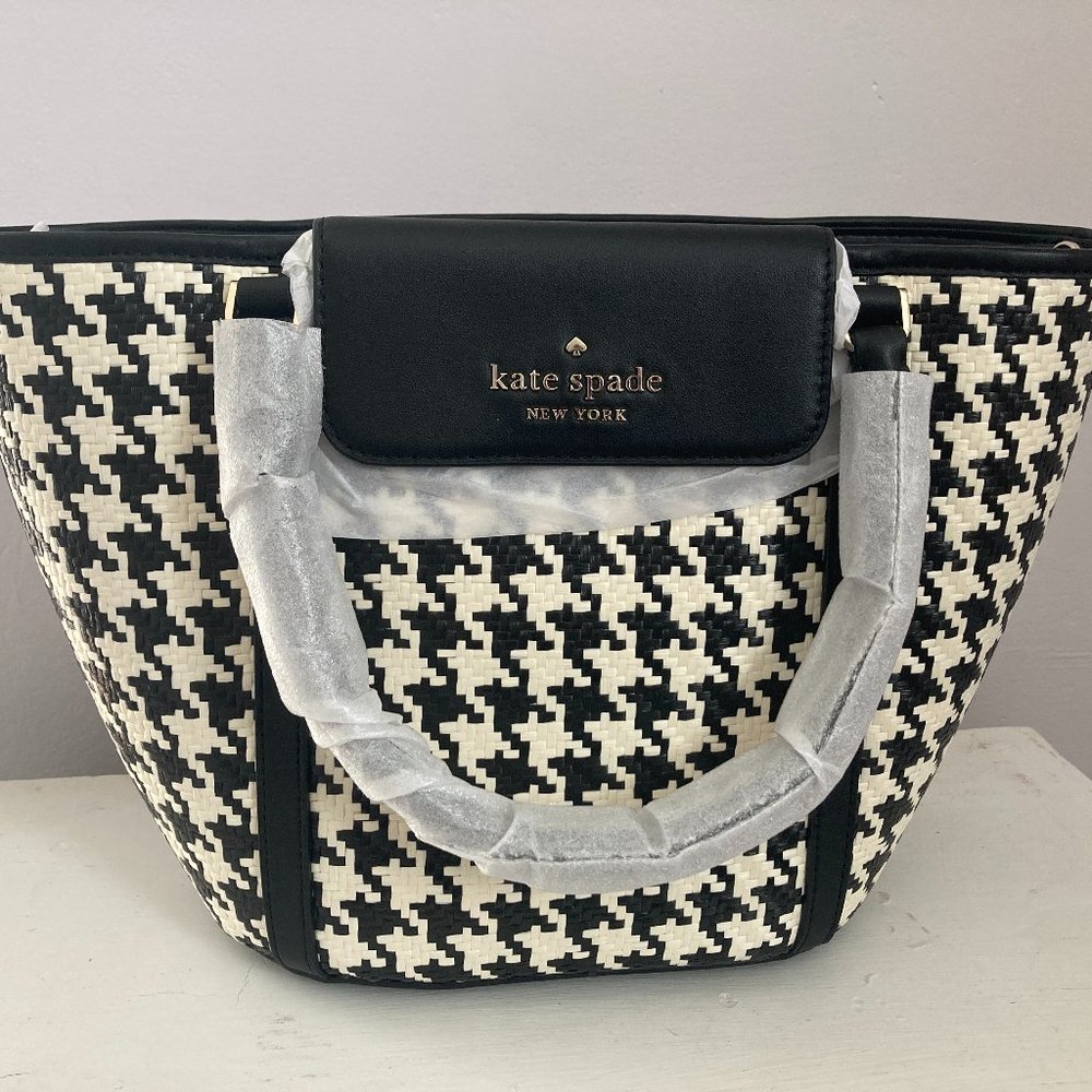 Kate Spade Tote